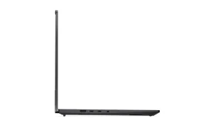 ThinkPad T1g Gen 8 16" 4K RTX 5070 64GB/2TB W11P - obrázek 3