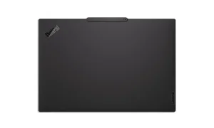 ThinkPad T1g Gen 8 16" 4K RTX 5070 64GB/2TB W11P - obrázek 6