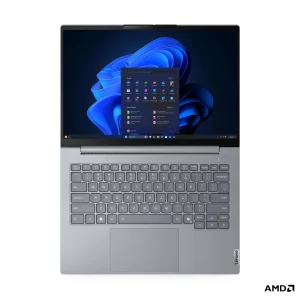 ThinkBook 14 G9 AHP Ryzen 7/32GB/1TB Win 11 Pro - obrázek 11