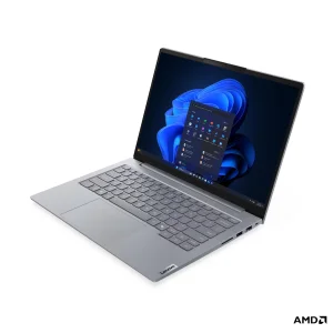 ThinkBook 14 G9 AHP Ryzen 7/32GB/1TB Win 11 Pro - obrázek 2