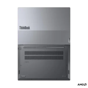ThinkBook 14 G9 AHP Ryzen 7/32GB/1TB Win 11 Pro - obrázek 3