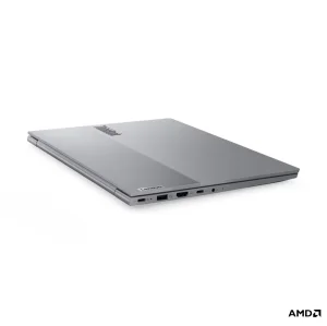 ThinkBook 14 G9 AHP Ryzen 7/32GB/1TB Win 11 Pro - obrázek 5