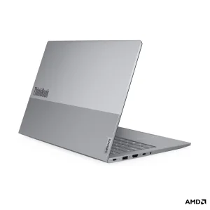 ThinkBook 14 G9 AHP Ryzen 7/32GB/1TB Win 11 Pro - obrázek 7