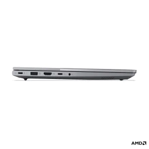 ThinkBook 14 G9 AHP Ryzen 7/32GB/1TB Win 11 Pro - obrázek 8