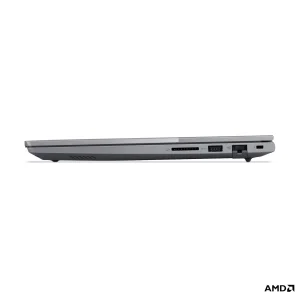 ThinkBook 14 G9 AHP Ryzen 7 14" 32GB/1TB Win 11 - obrázek 2