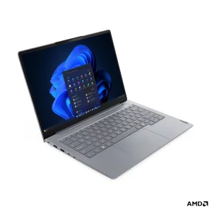 ThinkBook 14 G9 AHP Ryzen 7 14" 32GB/1TB Win 11