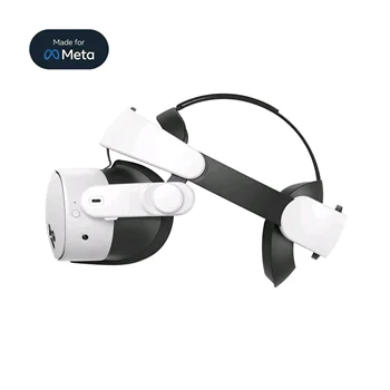 Kiwi design H4 Halo Head Strap