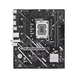 ASUS PRIME B760M-F WIFI