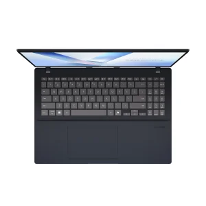ASUS Vivobook 16/X1607AA-MB002W/U5-325/16"/WUXGA/16GB/1TB/Intel int/W11H/Blue/2R - obrázek 2
