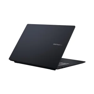 ASUS Vivobook 16/X1607AA-MB002W/U5-325/16"/WUXGA/16GB/1TB/Intel int/W11H/Blue/2R - obrázek 6