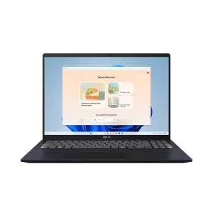 ASUS Vivobook 16/X1607AA-MB002W/U5-325/16"/WUXGA/16GB/1TB/Intel int/W11H/Blue/2R - obrázek 1