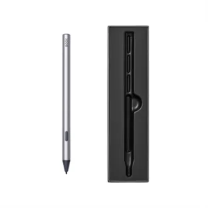 E-book ONYX BOOX InkSense Plus, aktivní stylus pro GO 7 a GO 7 Color (Gen II)