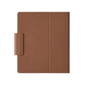 E-book ONYX BOOX pouzdro pro NOTE AIR 5 C s klávesnicí, oranžové - obrázek 9