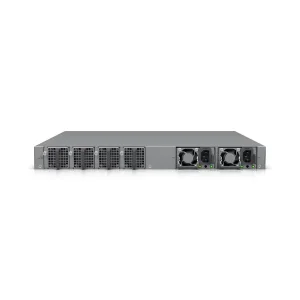 UniFi Enterprise Campus ECS-24-PoE switch - obrázek 2