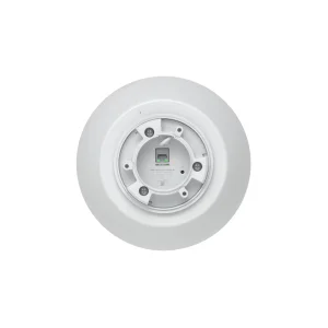 UniFi Protect Enterprise AI PTZ Precision bílá kamera - obrázek 2