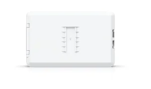 Ubiqutii UACC-Flex-Utility-Pro, Flex Utility Pro - obrázek 9