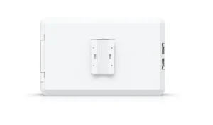 Ubiqutii UACC-Flex-Utility-Pro, Flex Utility Pro - obrázek 2