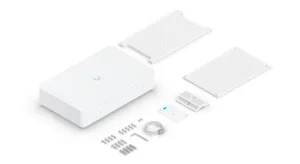 Ubiqutii UACC-Flex-Utility-Pro, Flex Utility Pro - obrázek 3