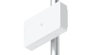 Ubiqutii UACC-Flex-Utility-Pro, Flex Utility Pro - obrázek 4