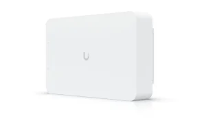 Ubiqutii UACC-Flex-Utility-Pro, Flex Utility Pro - obrázek 5