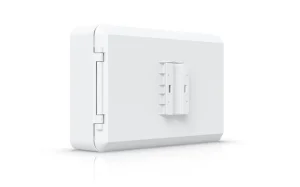 Ubiqutii UACC-Flex-Utility-Pro, Flex Utility Pro - obrázek 6