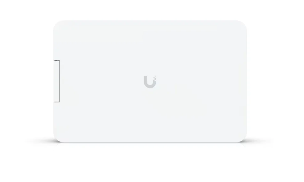 Ubiqutii UACC-Flex-Utility-Pro, Flex Utility Pro