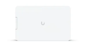 Ubiqutii UACC-Flex-Utility-Pro, Flex Utility Pro