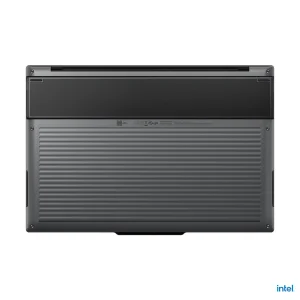 ThinkPad X9-15 G1 Intel Core Ultra 7 15,3" 32GB/1TB Win11Pro - obrázek 10