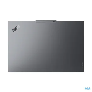 ThinkPad X9-15 G1 Intel Core Ultra 7 15,3" 32GB/1TB Win11Pro - obrázek 11