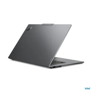 ThinkPad X9-15 G1 Intel Core Ultra 7 15,3" 32GB/1TB Win11Pro - obrázek 2