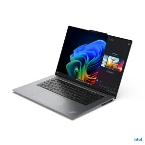 ThinkPad X9-15 G1 Intel Core Ultra 7 15,3" 32GB/1TB Win11Pro - obrázek 4
