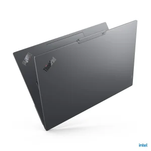 ThinkPad X9-15 G1 Intel Core Ultra 7 15,3" 32GB/1TB Win11Pro - obrázek 7