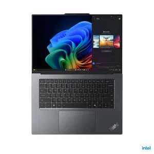 ThinkPad X9-15 G1 Intel Core Ultra 7 15,3" 32GB/1TB Win11Pro - obrázek 8