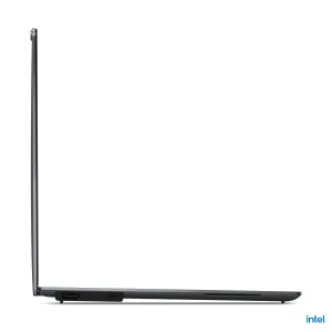 ThinkPad X9-15 G1 Intel Core Ultra 7 15,3" 32GB/1TB Win11Pro - obrázek 9