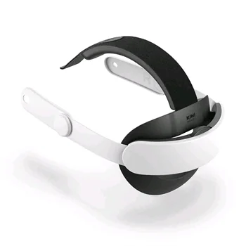 Kiwi design K4 Comfort Head Strap