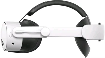 Kiwi design K4 Boost Battery Head Strap