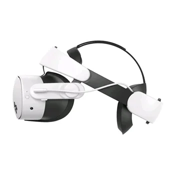 Kiwi design H4 Boost Battery Head Strap