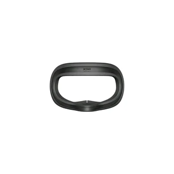Kiwi design F4 Silicone Facial Cover
