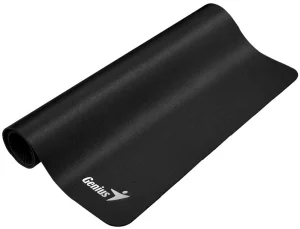 GENIUS GX-Pad-340 podložka pod myš - obrázek 2