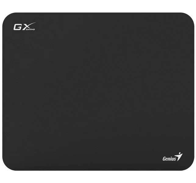 GENIUS GX-Pad-340 podložka pod myš