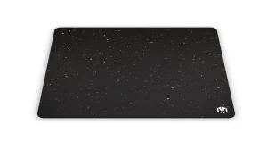 Endorfy podložka pod myš Stoneflow black L - obrázek 4