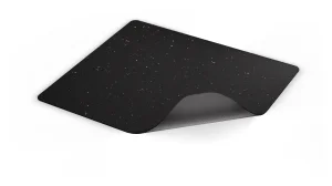 Endorfy podložka pod myš Stoneflow black L - obrázek 7