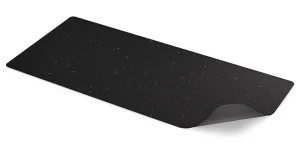 Endorfy podložka pod myš Stoneflow black XL - obrázek 5