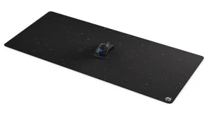 Endorfy podložka pod myš Stoneflow black XL - obrázek 7
