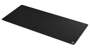 Endorfy podložka pod myš Stoneflow black XL
