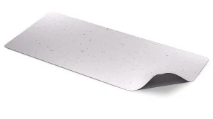 Endorfy podložka pod myš Stoneflow white XL - obrázek 2