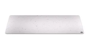 Endorfy podložka pod myš Stoneflow white XL - obrázek 3