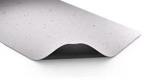 Endorfy podložka pod myš Stoneflow white XL - obrázek 4