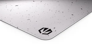 Endorfy podložka pod myš Stoneflow white XL - obrázek 5