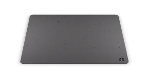Endorfy podložka pod myš Stoneflow grey L - obrázek 2